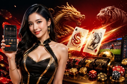 wu88